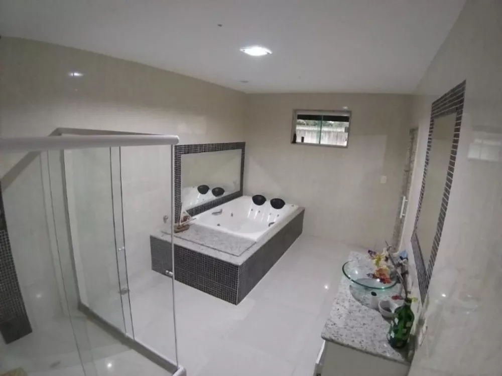 Casa, 3 quartos, 298 m² - Foto 7