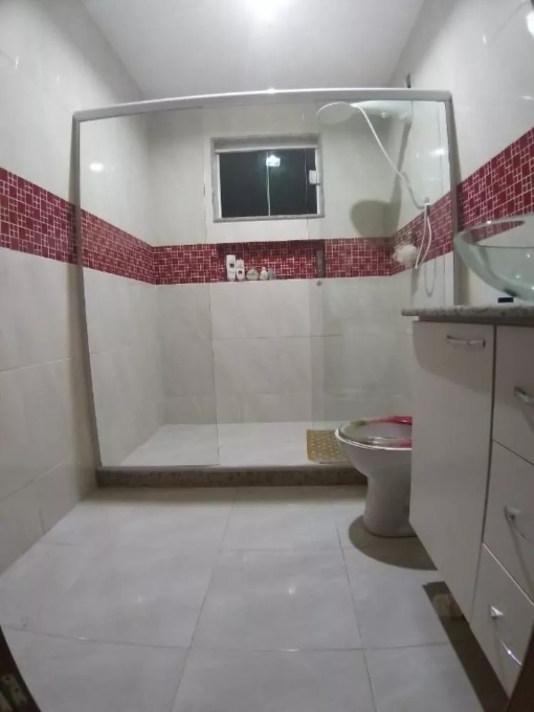 Casa, 3 quartos, 298 m² - Foto 15