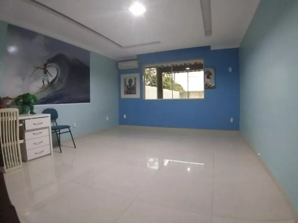 Casa, 3 quartos, 298 m² - Foto 10