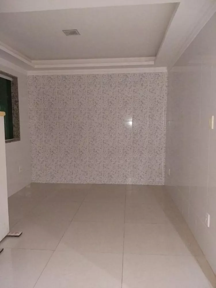 Casa, 3 quartos, 298 m² - Foto 17