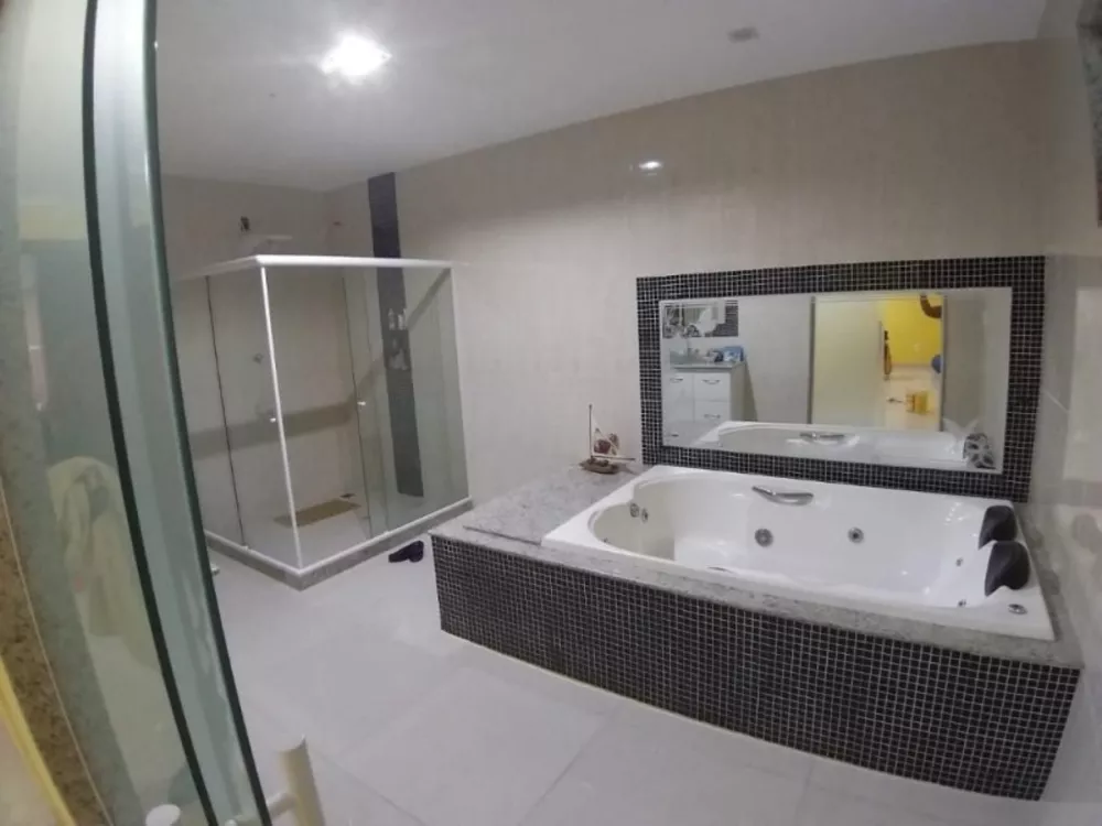 Casa, 3 quartos, 298 m² - Foto 5