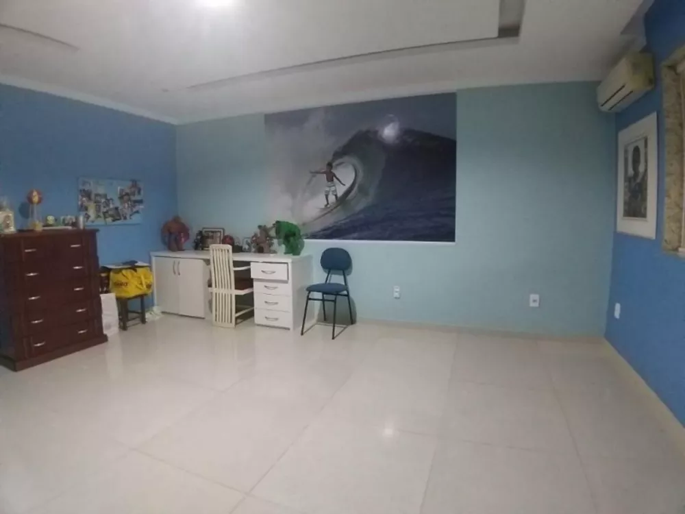 Casa, 3 quartos, 298 m² - Foto 6
