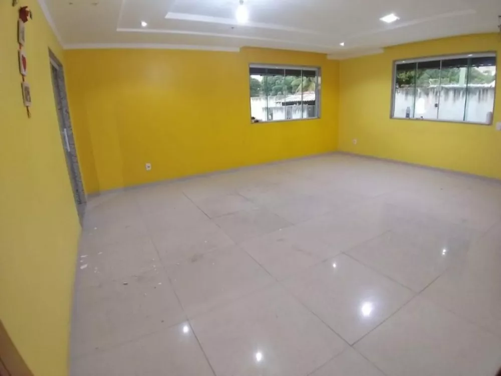 Casa, 3 quartos, 298 m² - Foto 11