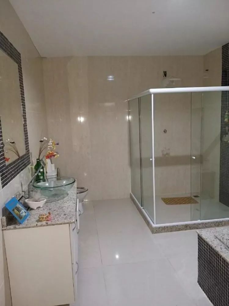 Casa, 3 quartos, 298 m² - Foto 13