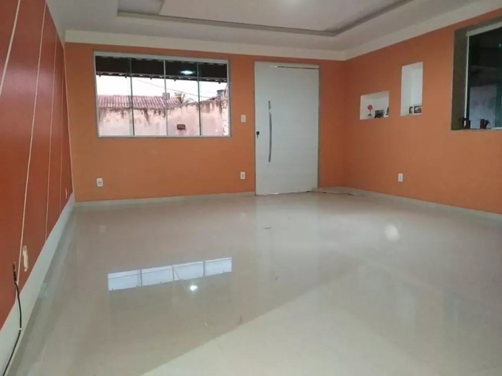 Casa à venda com 3 quartos, 298m² - Foto 4