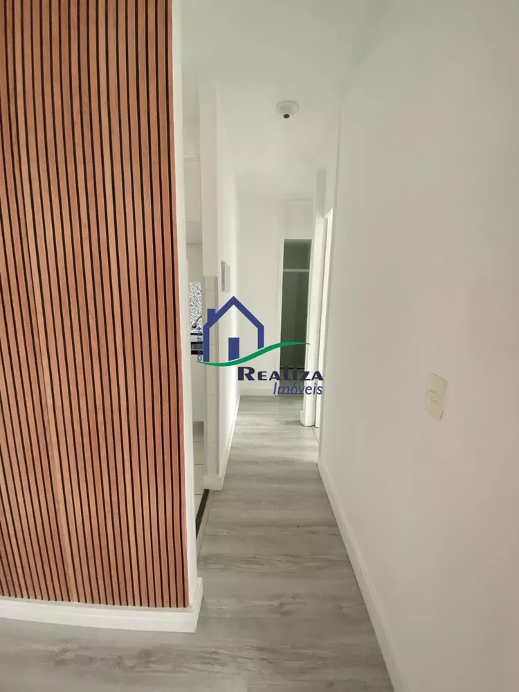 Apartamento, 2 quartos, 49 m² - Foto 13