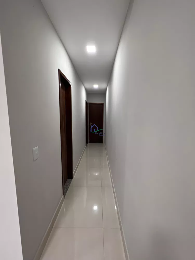 Casa, 2 quartos, 90 m² - Foto 5