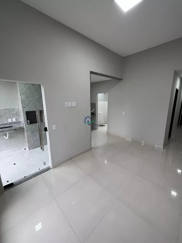 Casa, 2 quartos, 90 m² - Foto 16