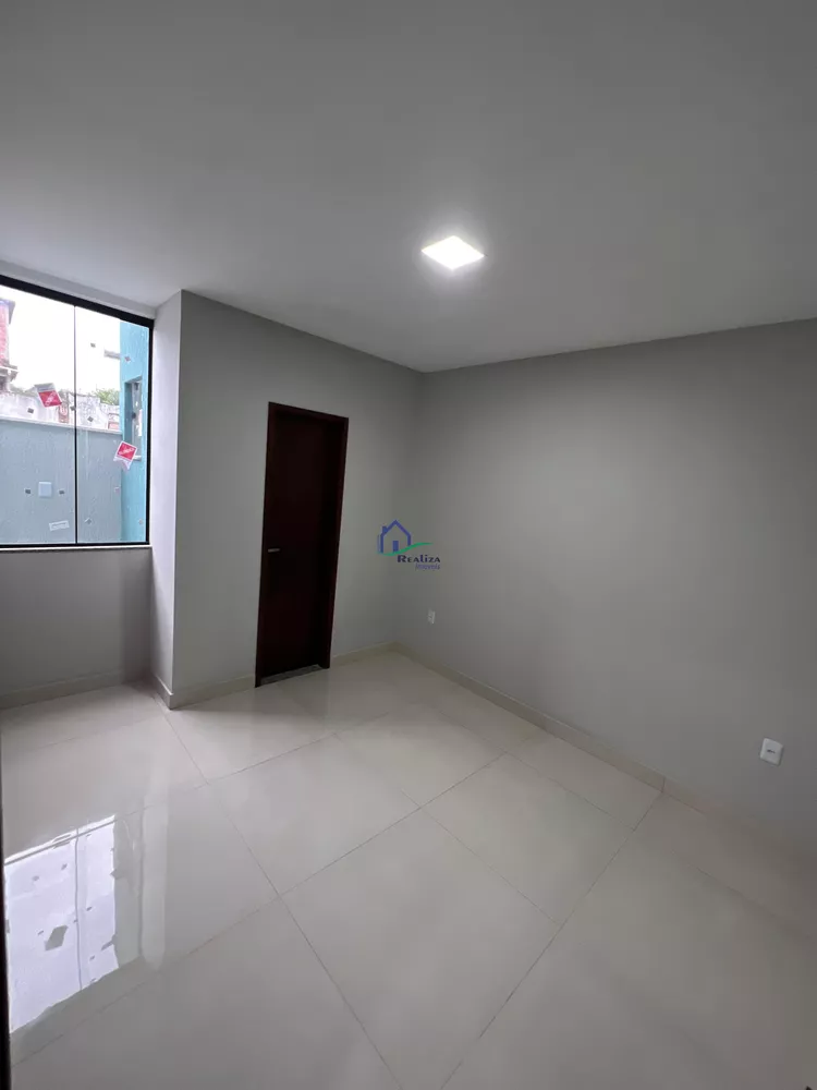 Casa, 2 quartos, 90 m² - Foto 4
