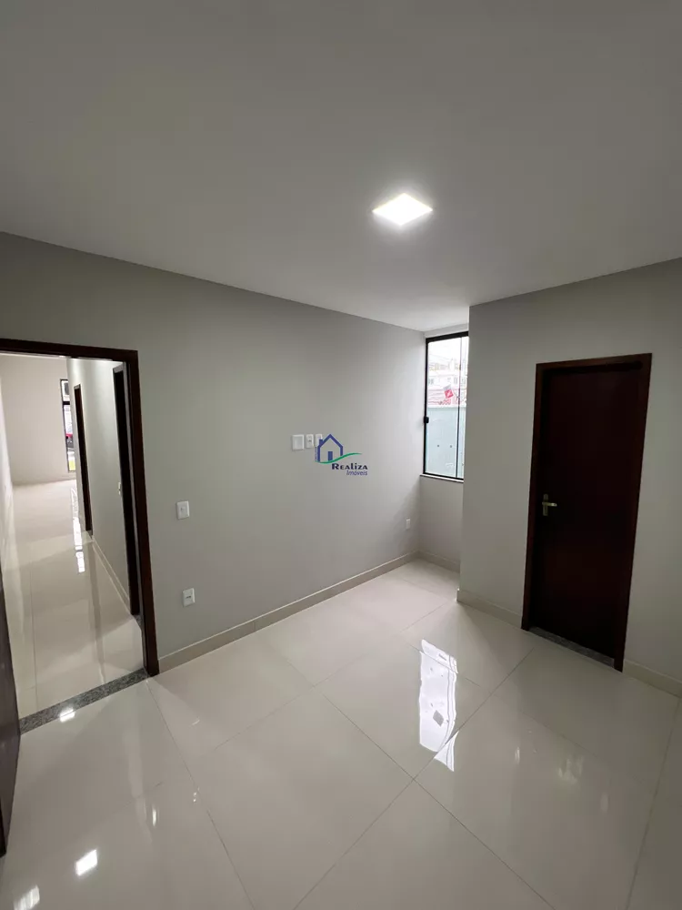 Casa, 2 quartos, 90 m² - Foto 3
