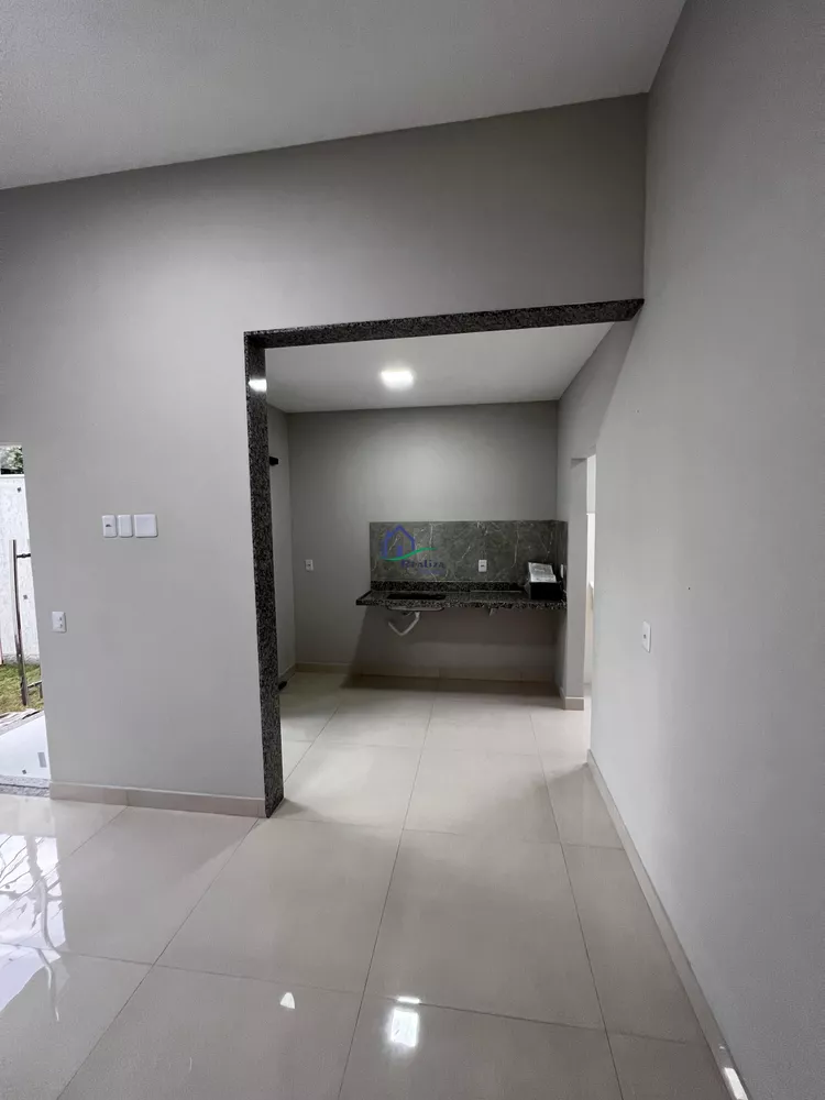 Casa, 2 quartos, 90 m² - Foto 12
