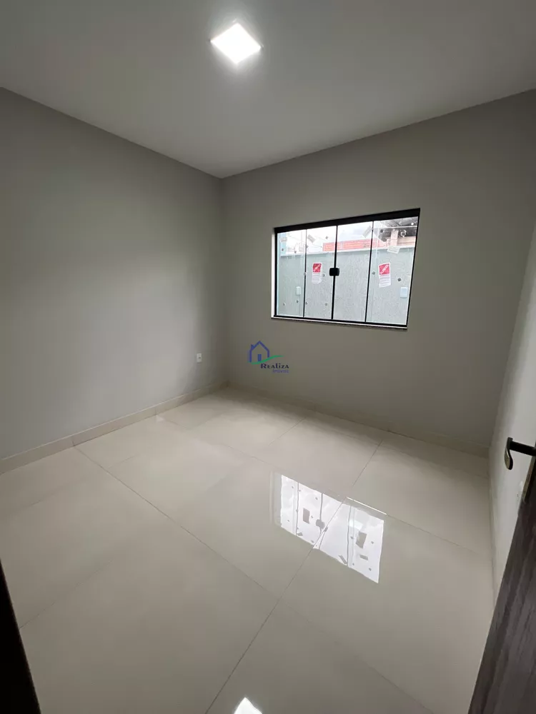 Casa, 2 quartos, 90 m² - Foto 15
