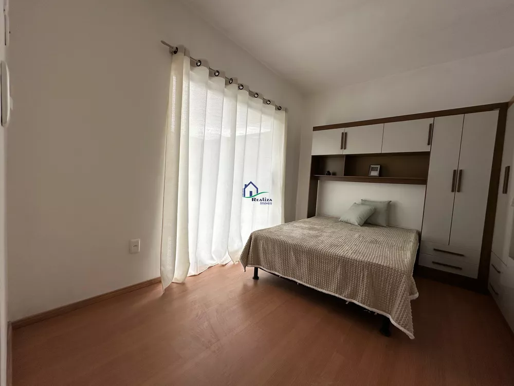 Apartamento, 1 quarto, 80 m² - Foto 5