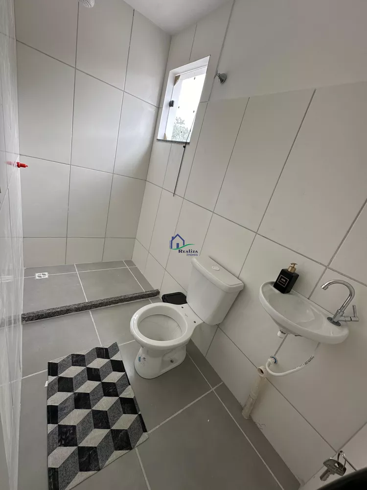 Apartamento, 1 quarto, 80 m² - Foto 6