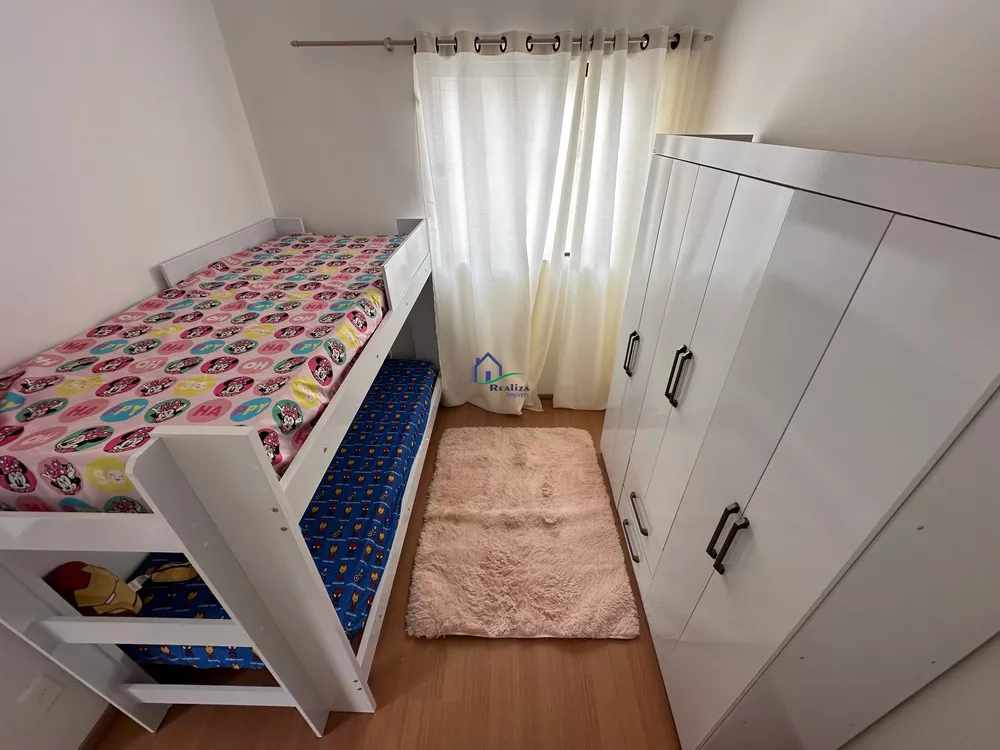 Apartamento, 1 quarto, 80 m² - Foto 7