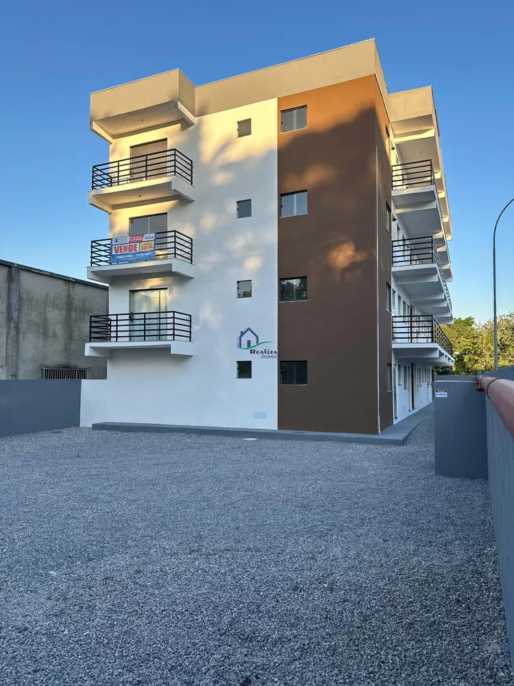 Apartamento, 1 quarto, 80 m² - Foto 4