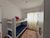 Apartamento, 1 quarto, 80 m² - Foto 2