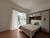 Apartamento, 1 quarto, 80 m² - Foto 4
