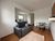Apartamento, 1 quarto, 80 m² - Foto 1