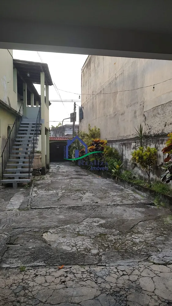 Casa, 2 quartos, 397 m² - Foto 9