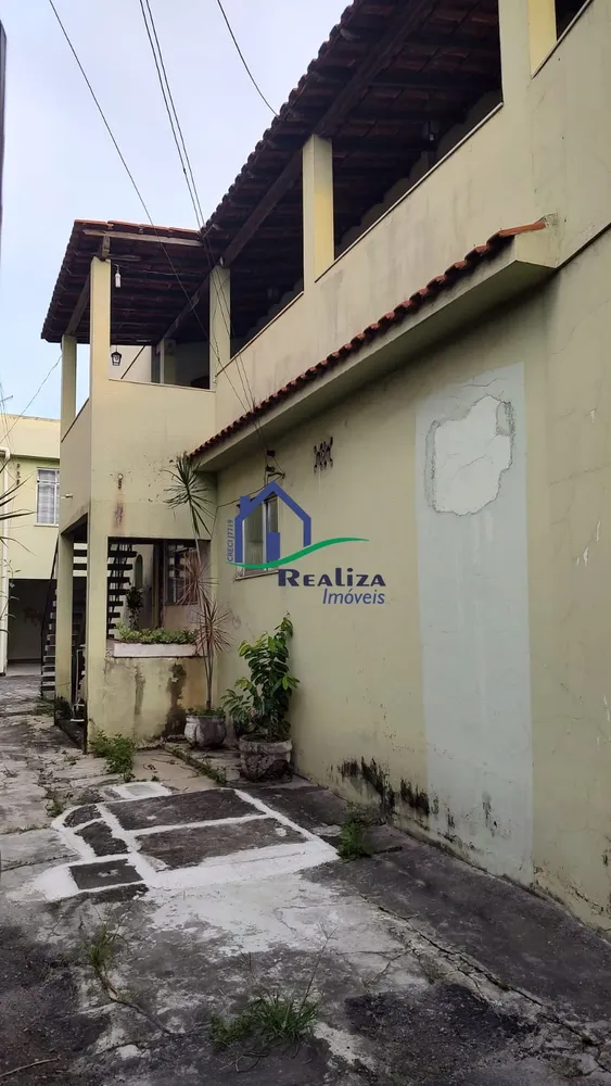 Casa, 2 quartos, 397 m² - Foto 7