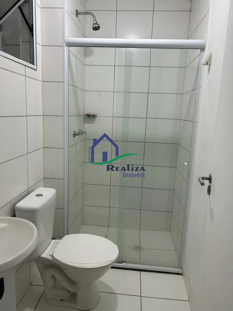 Apartamento, 2 quartos, 46 m² - Foto 20