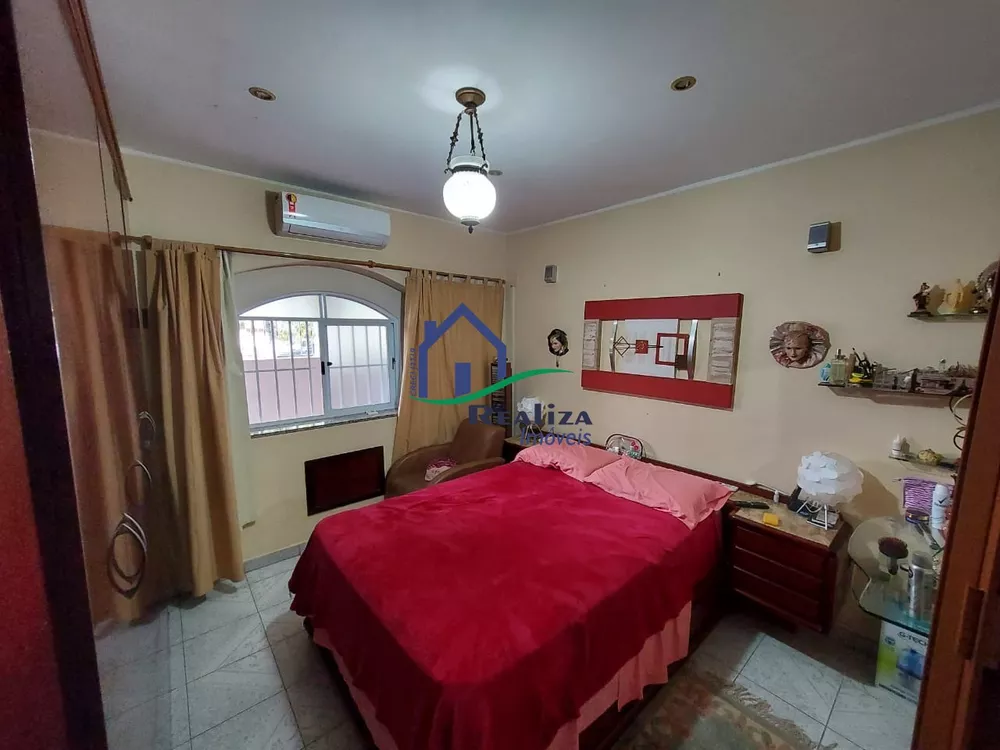 Casa, 3 quartos, 120 m² - Foto 9
