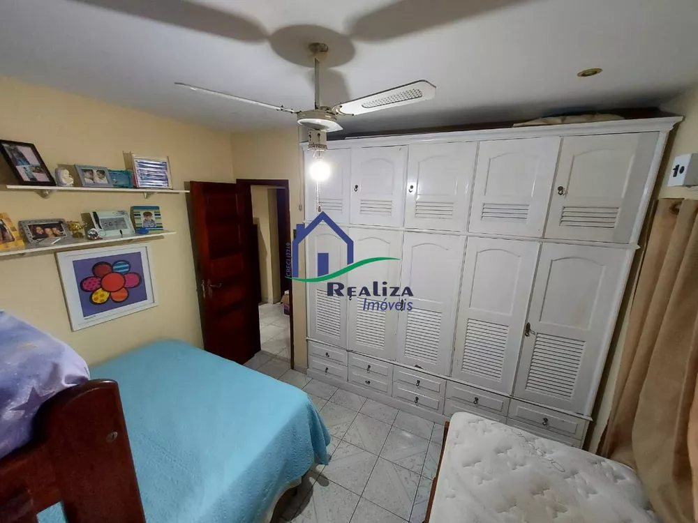 Casa, 3 quartos, 120 m² - Foto 10