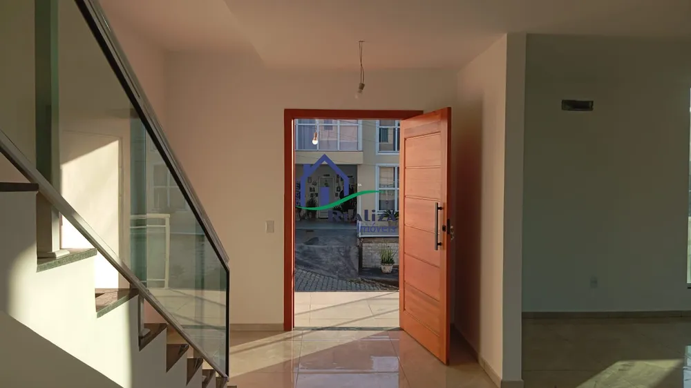 Casa, 3 quartos, 200 m² - Foto 24