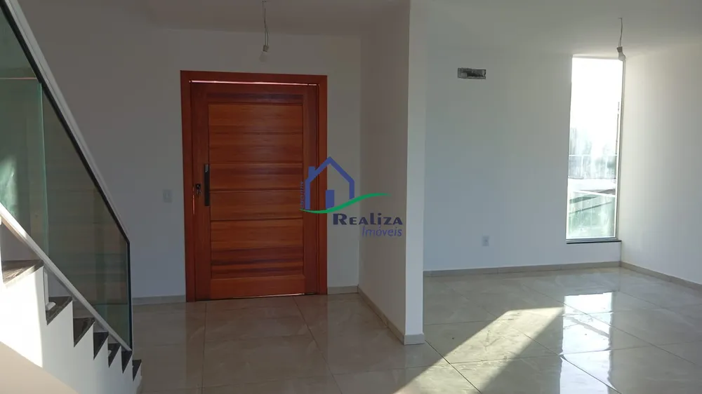 Casa, 3 quartos, 200 m² - Foto 25
