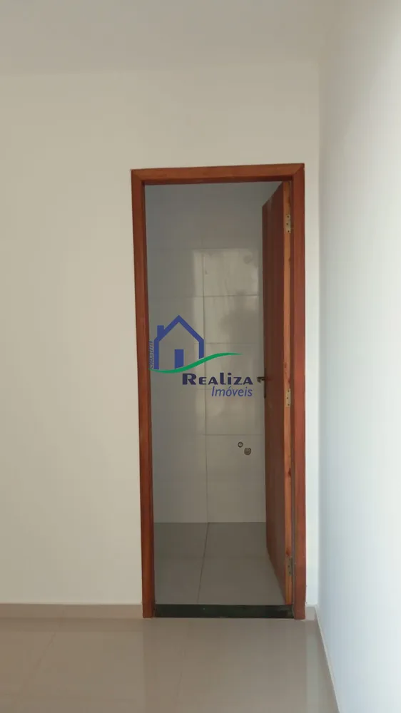 Casa, 3 quartos, 200 m² - Foto 15