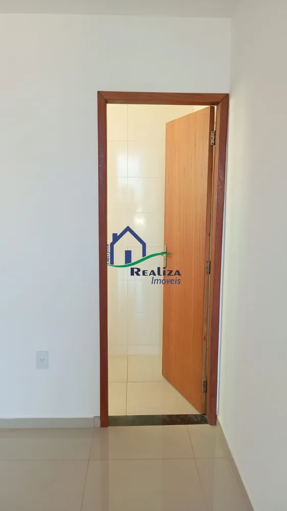 Casa, 3 quartos, 200 m² - Foto 21