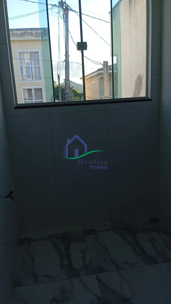 Casa, 3 quartos, 200 m² - Foto 7