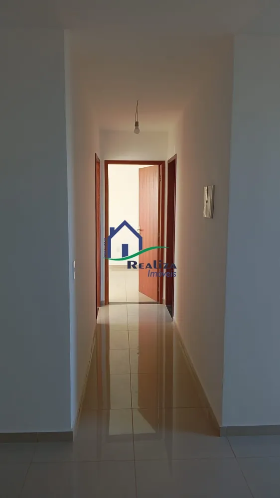 Casa, 3 quartos, 200 m² - Foto 18
