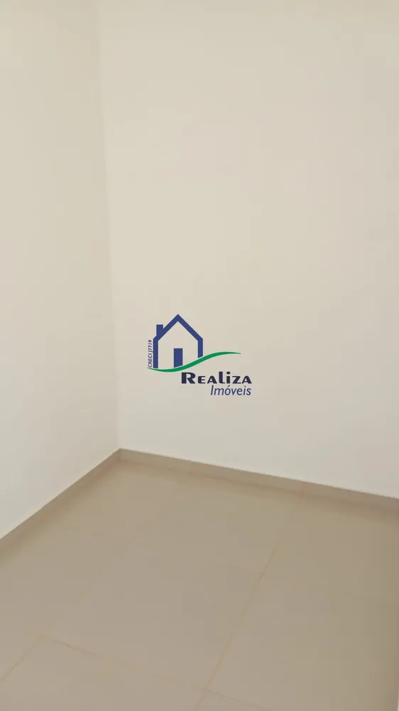 Casa, 3 quartos, 200 m² - Foto 14