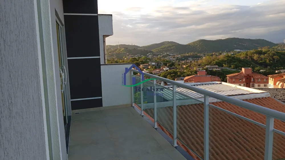 Casa, 3 quartos, 200 m² - Foto 10