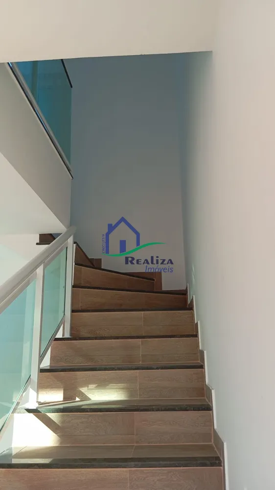 Casa, 3 quartos, 200 m² - Foto 22