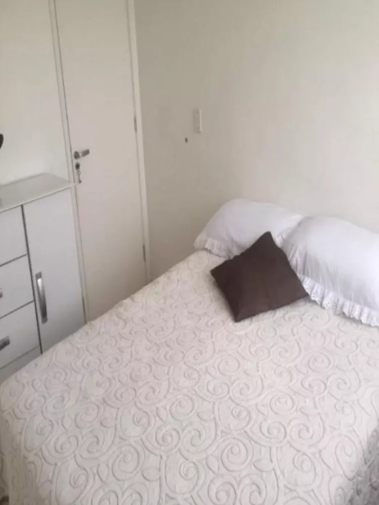 Casa, 2 quartos, 140 m² - Foto 4