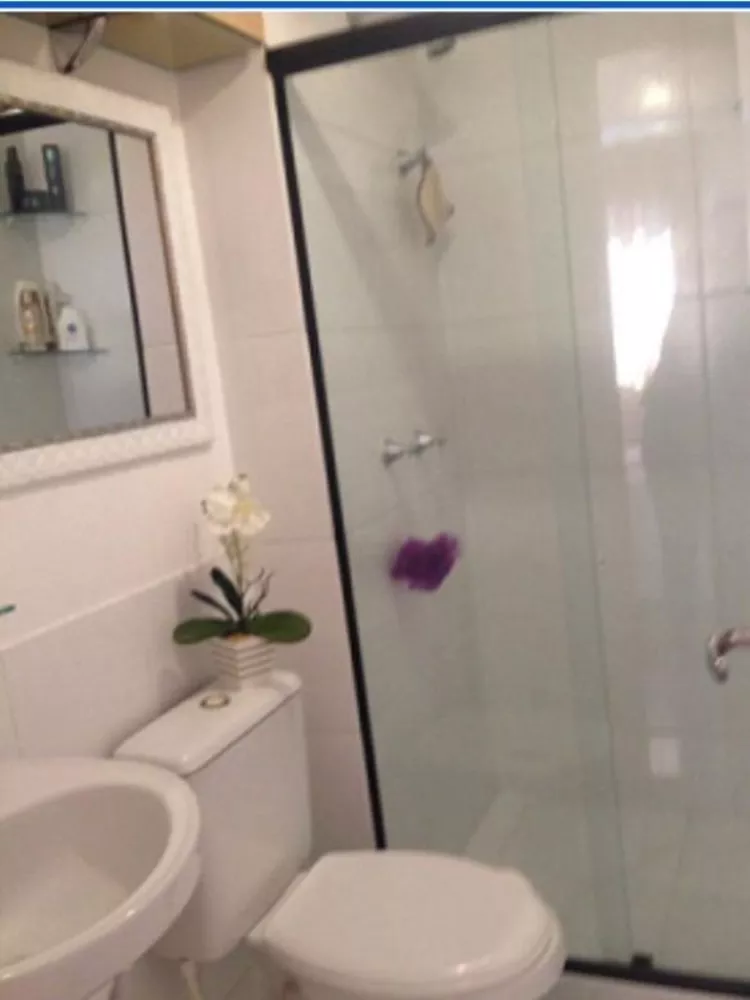 Casa, 2 quartos, 140 m² - Foto 20