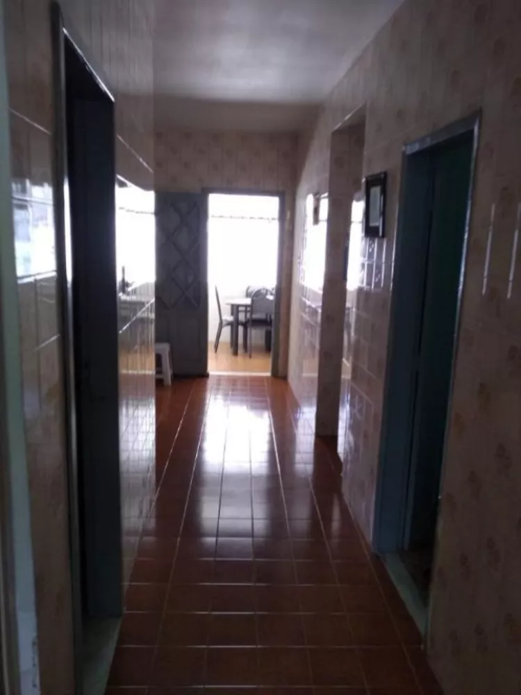 Casa, 2 quartos, 140 m² - Foto 17