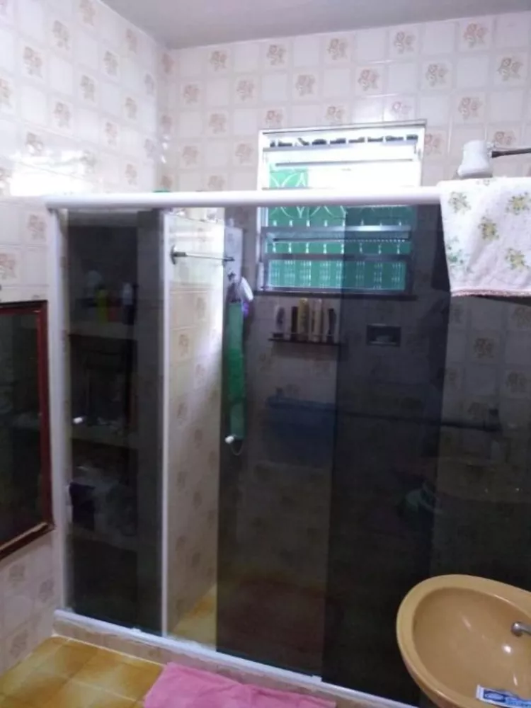 Casa, 2 quartos, 140 m² - Foto 25