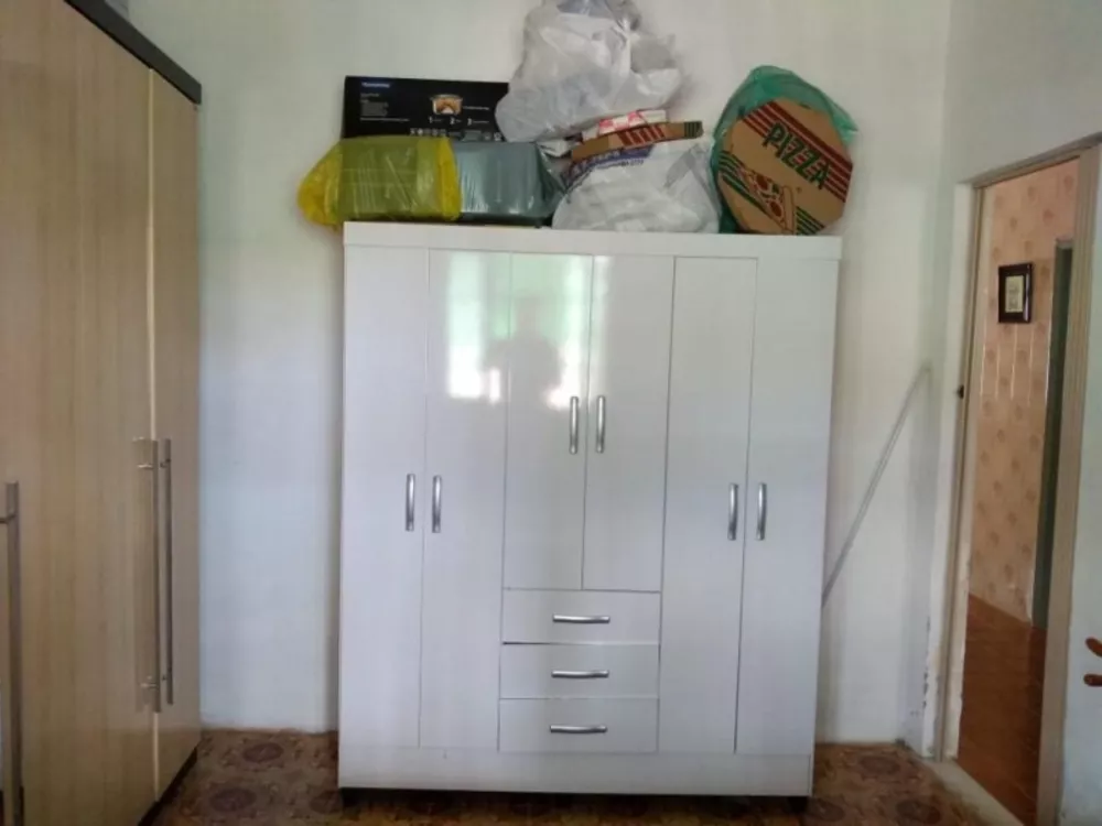 Casa, 2 quartos, 140 m² - Foto 10
