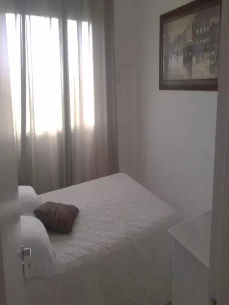 Casa, 2 quartos, 140 m² - Foto 11