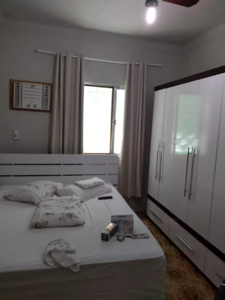 Casa, 2 quartos, 140 m² - Foto 2