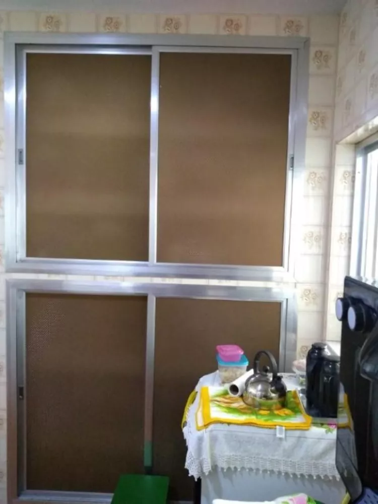 Casa, 2 quartos, 140 m² - Foto 6