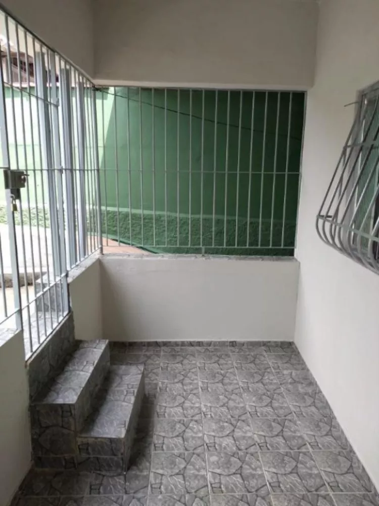 Casa, 2 quartos, 140 m² - Foto 24