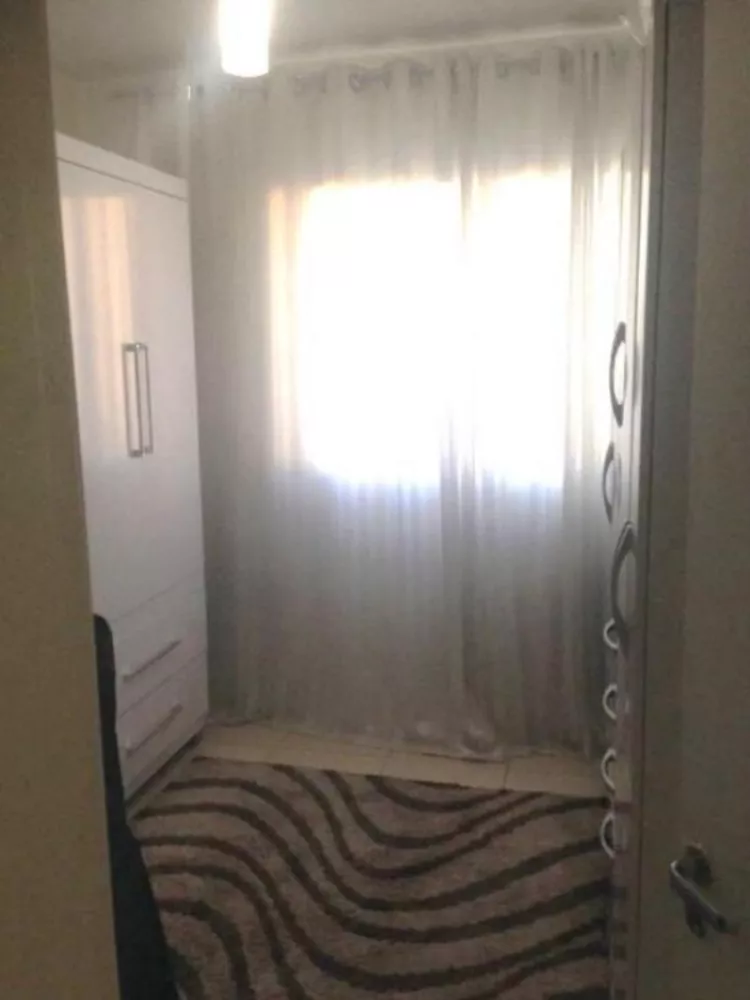 Casa, 2 quartos, 140 m² - Foto 12