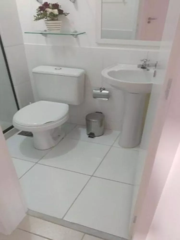 Casa, 2 quartos, 140 m² - Foto 7