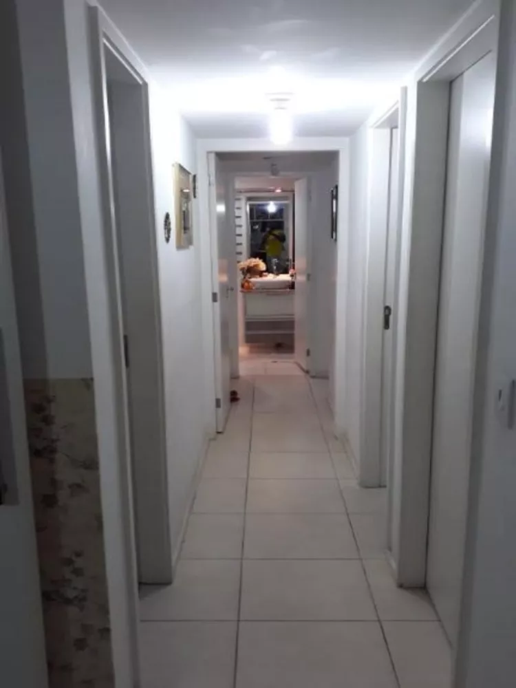 Casa, 2 quartos, 140 m² - Foto 9