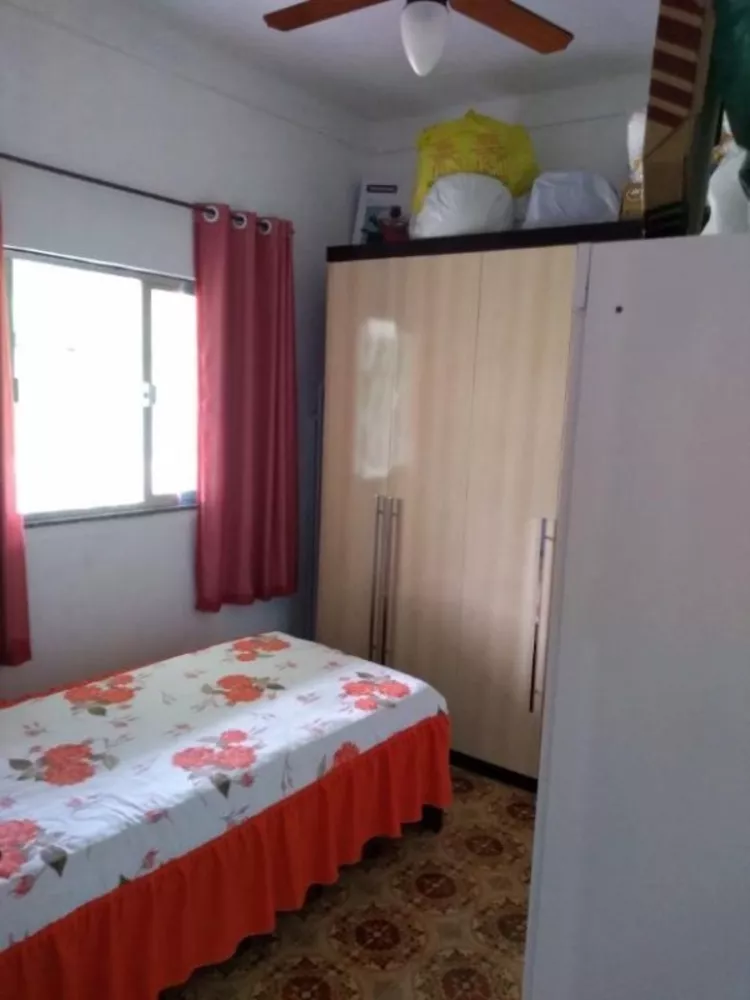Casa, 2 quartos, 140 m² - Foto 8